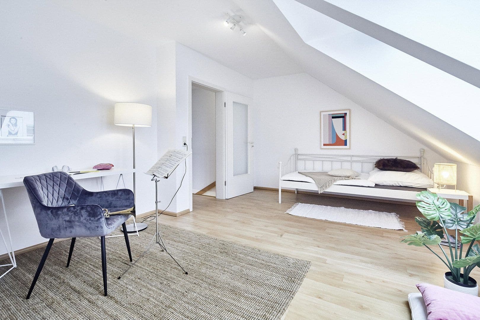 house for sale, 140 m², Nürnberg, Bavaria house for sale, 140 m², Nürnberg, Bavaria