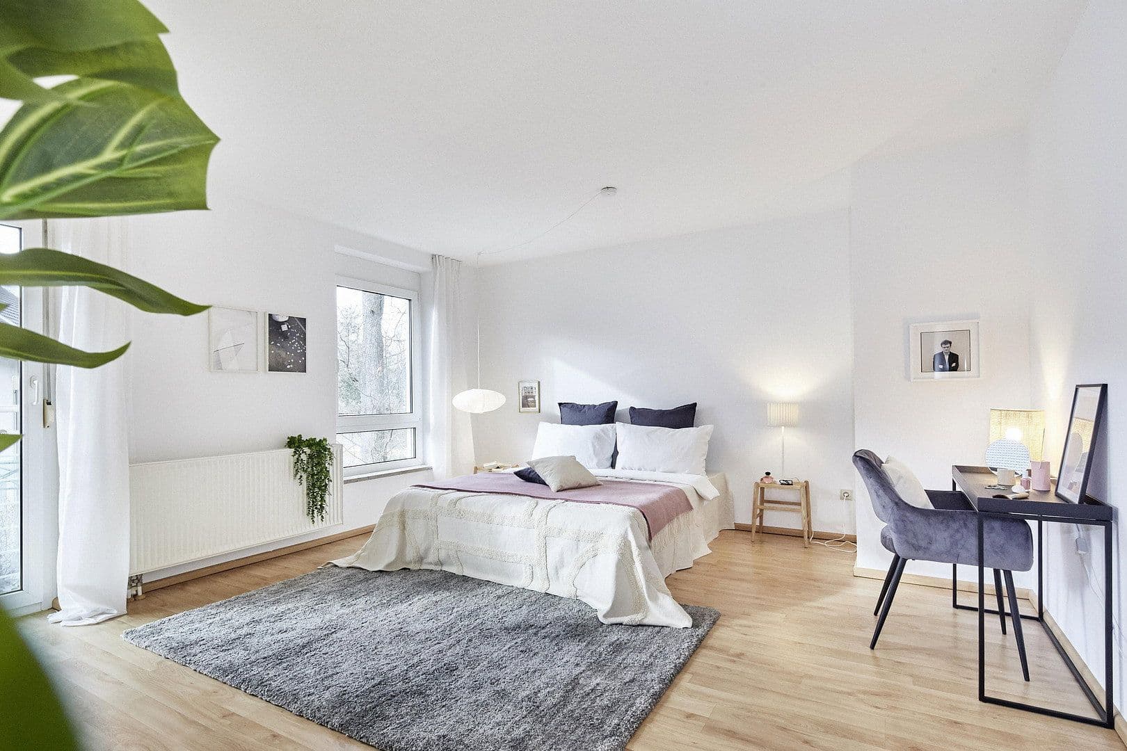 house for sale, 140 m², Nürnberg, Bavaria house for sale, 140 m², Nürnberg, Bavaria