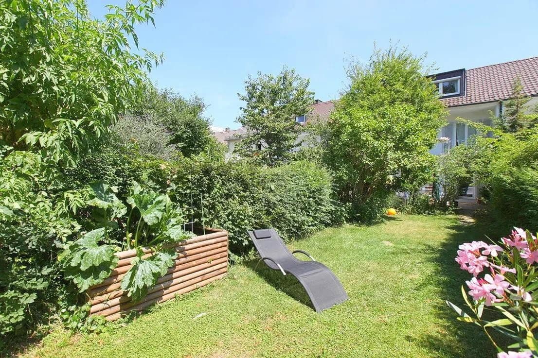 house for sale, 140 m², Nürnberg, Bavaria house for sale, 140 m², Nürnberg, Bavaria