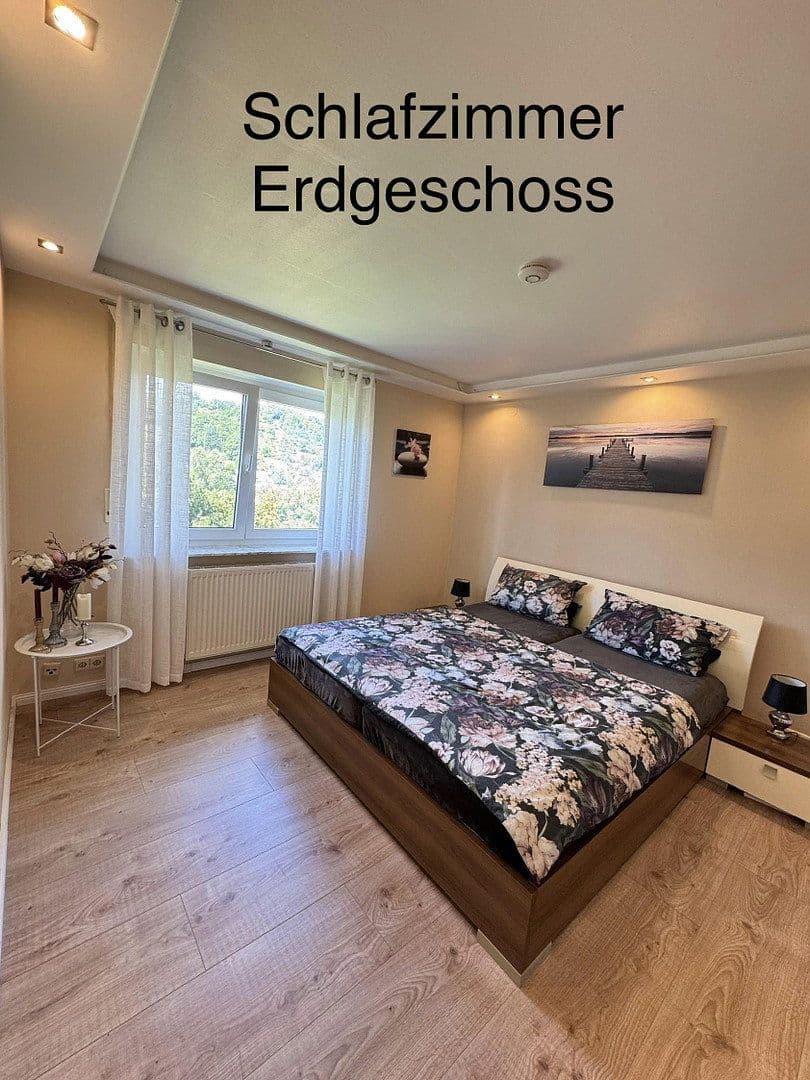 house for sale, 220 m², Forchtenberg, Baden-Württemberg house for sale, 220 m², Forchtenberg, Baden-Württemberg