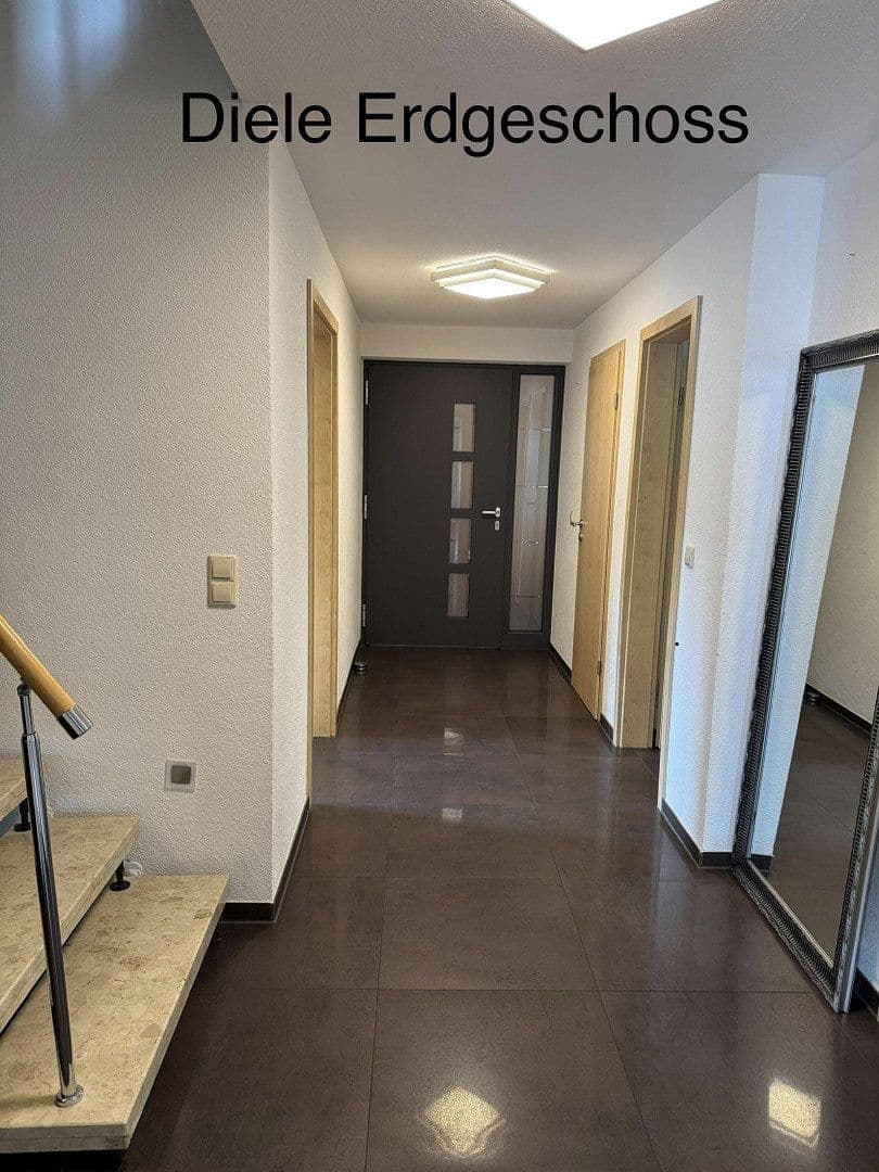 house for sale, 220 m², Forchtenberg, Baden-Württemberg house for sale, 220 m², Forchtenberg, Baden-Württemberg