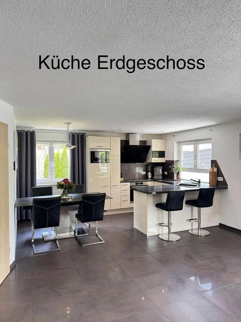 house for sale, 220 m², Forchtenberg, Baden-Württemberg house for sale, 220 m², Forchtenberg, Baden-Württemberg