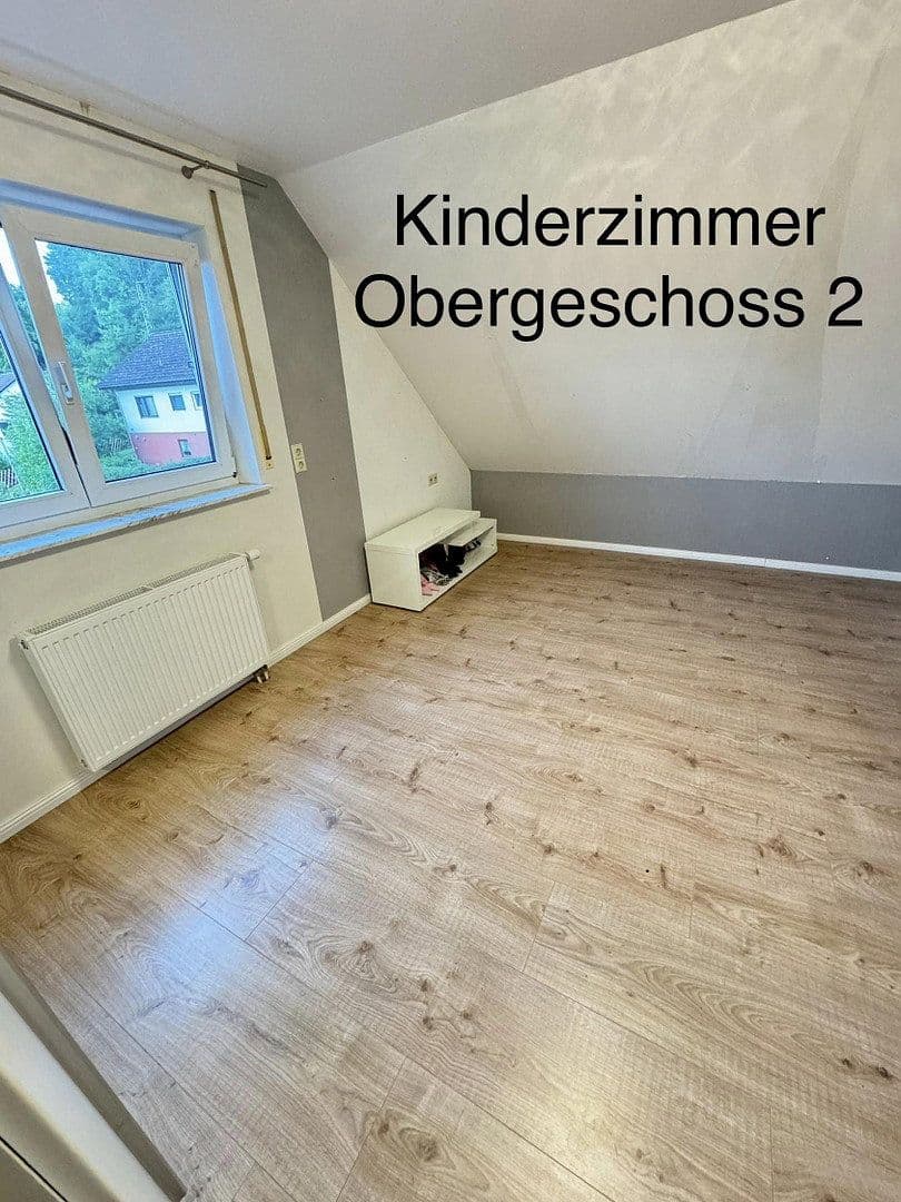 house for sale, 220 m², Forchtenberg, Baden-Württemberg house for sale, 220 m², Forchtenberg, Baden-Württemberg