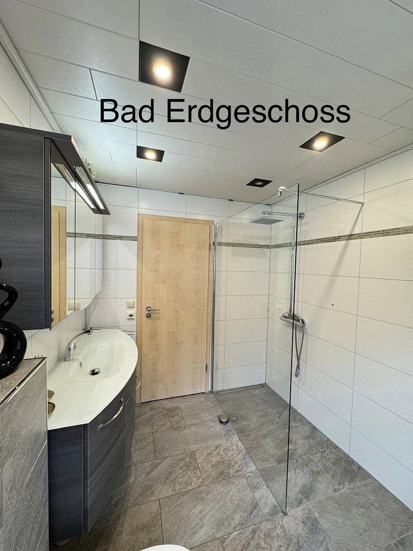 house for sale, 220 m², Forchtenberg, Baden-Württemberg house for sale, 220 m², Forchtenberg, Baden-Württemberg