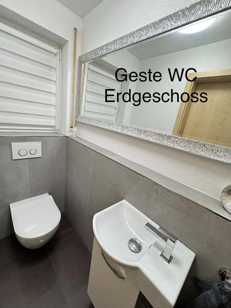 house for sale, 220 m², Forchtenberg, Baden-Württemberg house for sale, 220 m², Forchtenberg, Baden-Württemberg