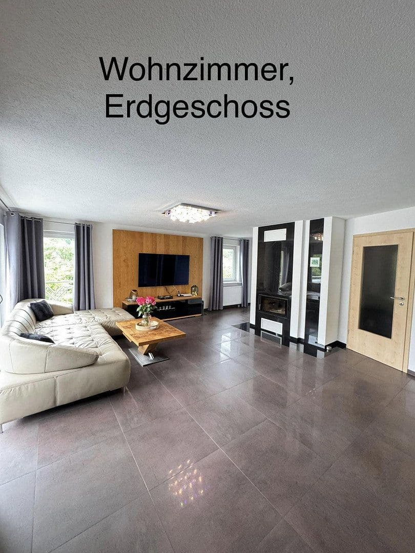 house for sale, 220 m², Forchtenberg, Baden-Württemberg house for sale, 220 m², Forchtenberg, Baden-Württemberg