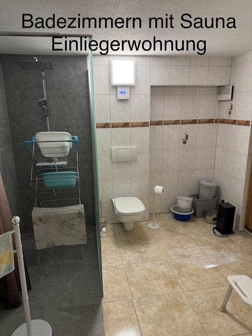 house for sale, 220 m², Forchtenberg, Baden-Württemberg house for sale, 220 m², Forchtenberg, Baden-Württemberg