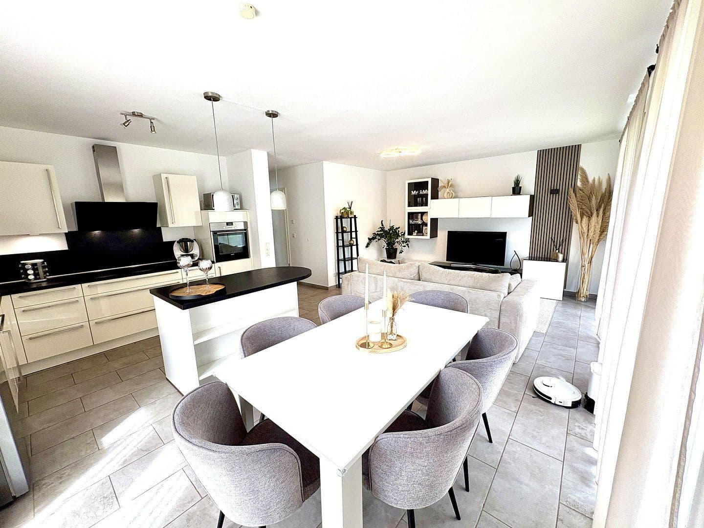 3 bedroom flat for sale, 87 m², Konz, Rhineland-Palatinate 3 bedroom flat for sale, 87 m², Konz, Rhineland-Palatinate