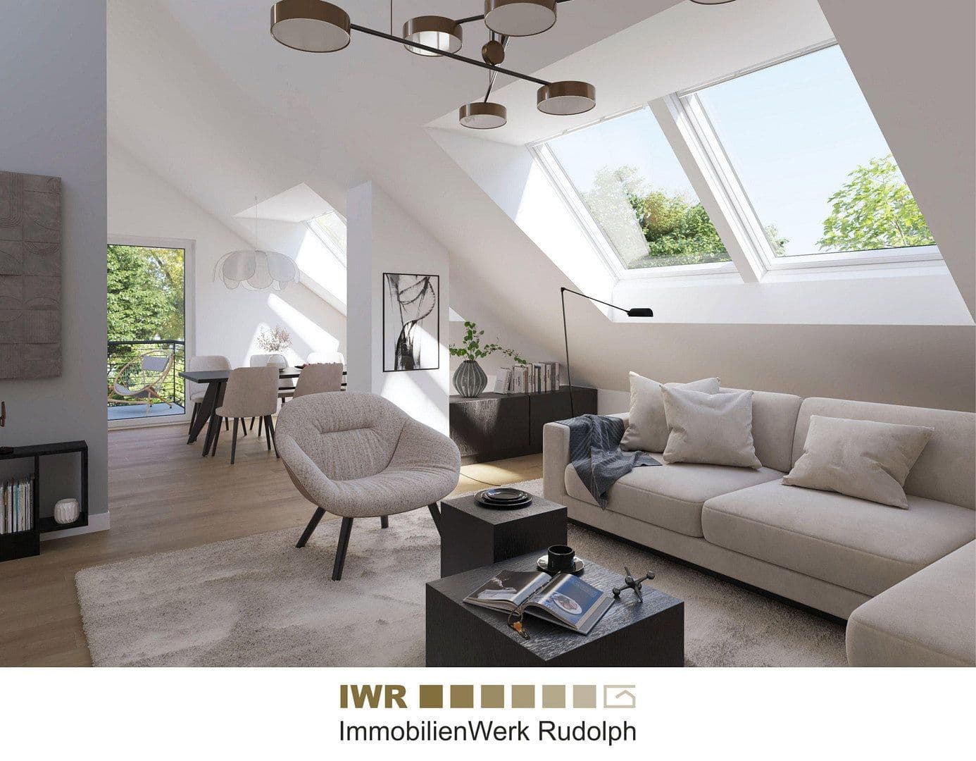 1 bedroom with open-plan kitchen flat for sale, 60 m², Mörikestraße 17, Dettingen unter Teck, Baden-Württemberg 1 bedroom with open-plan kitchen flat for sale, 60 m², Mörikestraße 17, Dettingen unter Teck, Baden-Württemberg