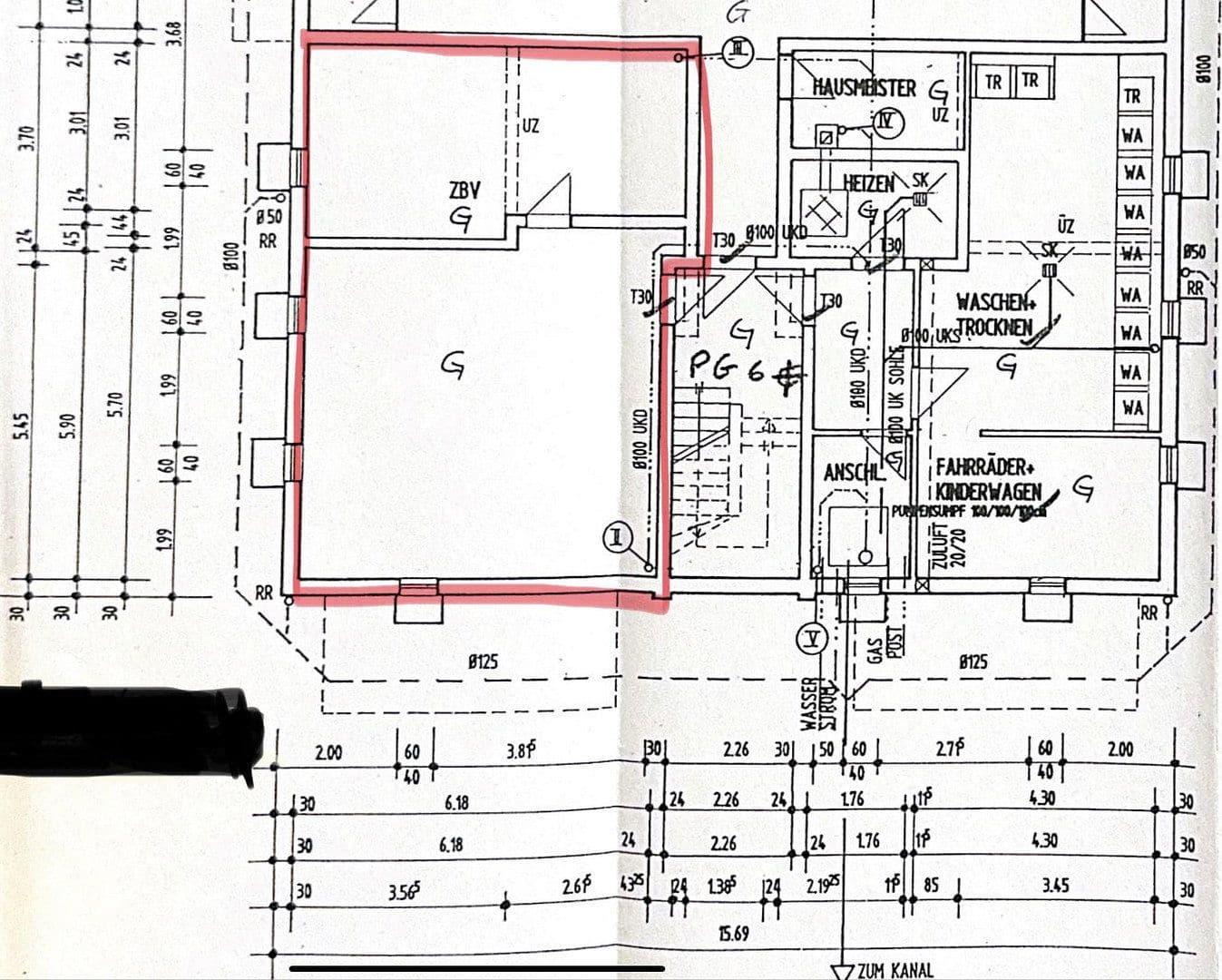 non-residential property to rent, 60 m², Bornheim, North Rhine-Westphalia non-residential property to rent, 60 m², Bornheim, North Rhine-Westphalia