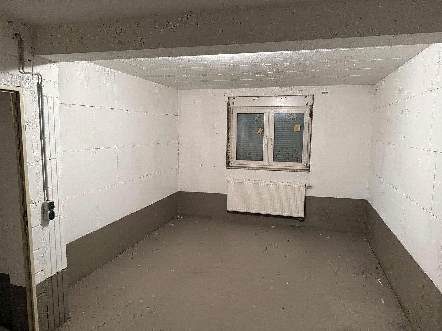 non-residential property to rent, 60 m², Bornheim, North Rhine-Westphalia non-residential property to rent, 60 m², Bornheim, North Rhine-Westphalia