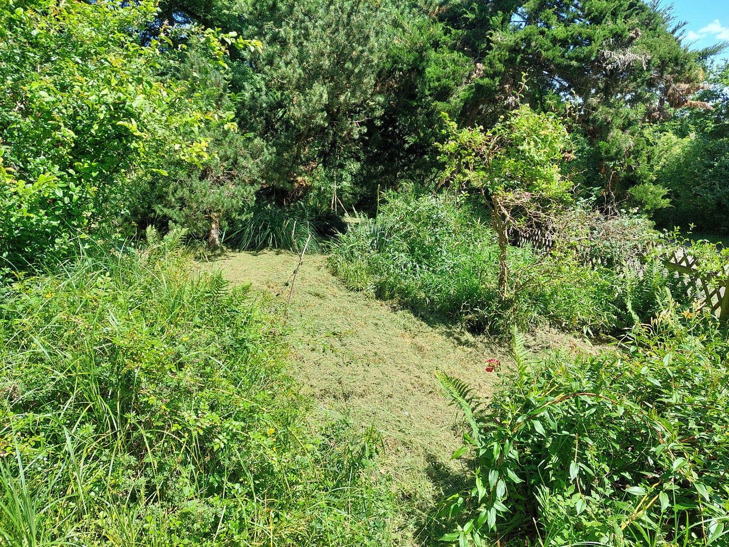 plot for sale, 1,890 m², Viehweideweg 18, Hofheim am Taunus, Hesse plot for sale, 1,890 m², Viehweideweg 18, Hofheim am Taunus, Hesse