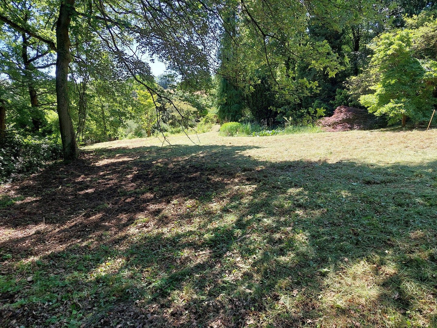 plot for sale, 1,890 m², Viehweideweg 18, Hofheim am Taunus, Hesse plot for sale, 1,890 m², Viehweideweg 18, Hofheim am Taunus, Hesse