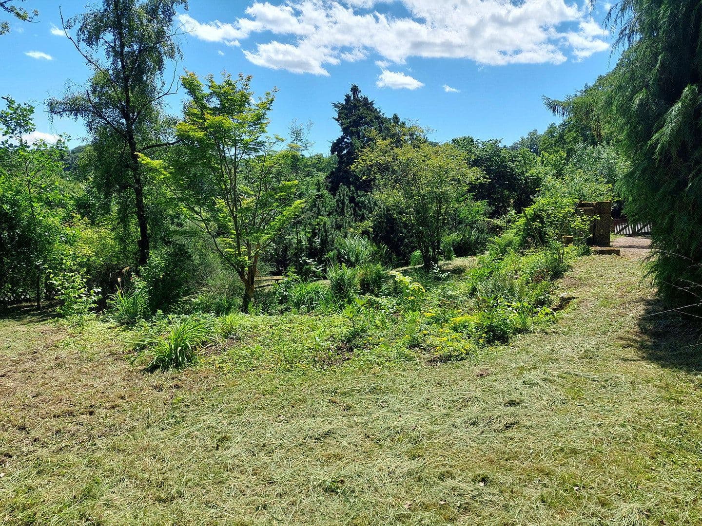 plot for sale, 1,890 m², Viehweideweg 18, Hofheim am Taunus, Hesse plot for sale, 1,890 m², Viehweideweg 18, Hofheim am Taunus, Hesse