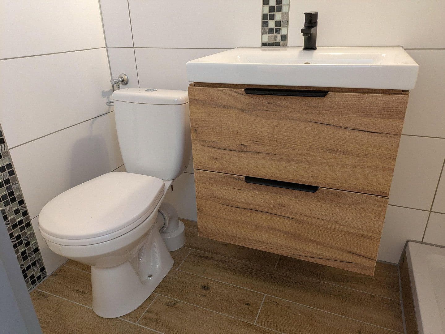 1 bedroom flat for sale, 25 m², Bleichenstrasse 49AI, Wunstorf, Lower Saxony 1 bedroom flat for sale, 25 m², Bleichenstrasse 49AI, Wunstorf, Lower Saxony
