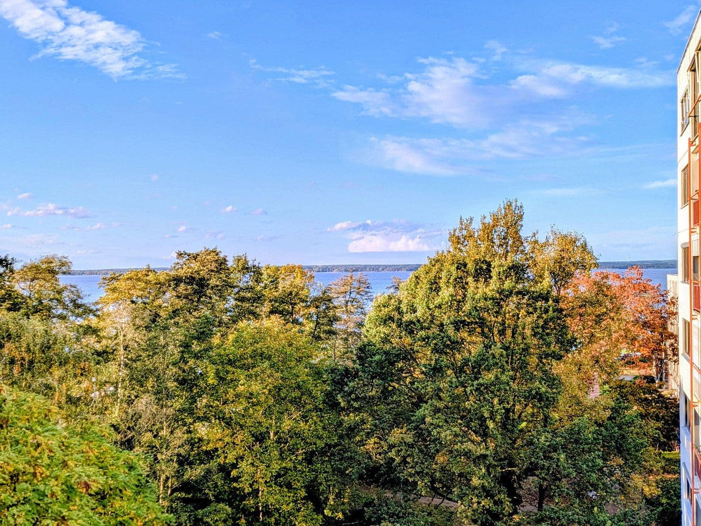 1 bedroom flat for sale, 25 m², Bleichenstrasse 49AI, Wunstorf, Lower Saxony 1 bedroom flat for sale, 25 m², Bleichenstrasse 49AI, Wunstorf, Lower Saxony