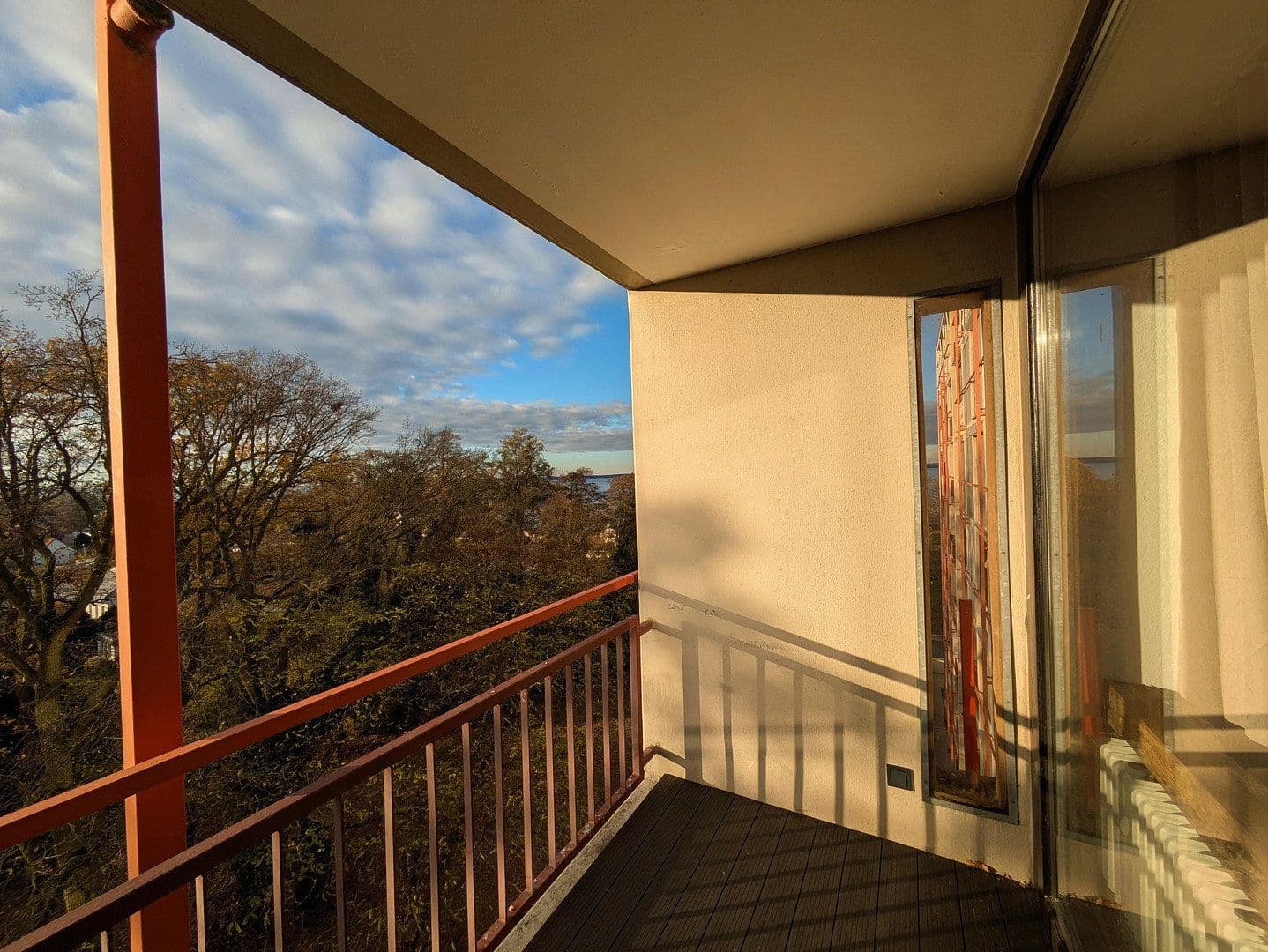 1 bedroom flat for sale, 25 m², Bleichenstrasse 49AI, Wunstorf, Lower Saxony 1 bedroom flat for sale, 25 m², Bleichenstrasse 49AI, Wunstorf, Lower Saxony