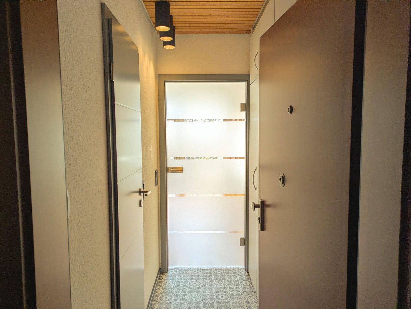 1 bedroom flat for sale, 25 m², Bleichenstrasse 49AI, Wunstorf, Lower Saxony 1 bedroom flat for sale, 25 m², Bleichenstrasse 49AI, Wunstorf, Lower Saxony