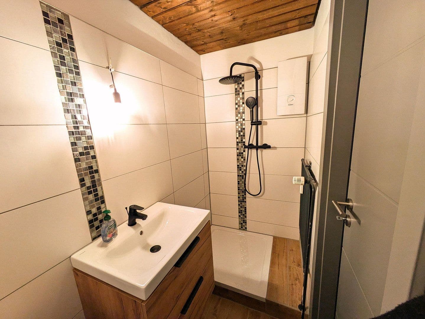 1 bedroom flat for sale, 25 m², Bleichenstrasse 49AI, Wunstorf, Lower Saxony 1 bedroom flat for sale, 25 m², Bleichenstrasse 49AI, Wunstorf, Lower Saxony