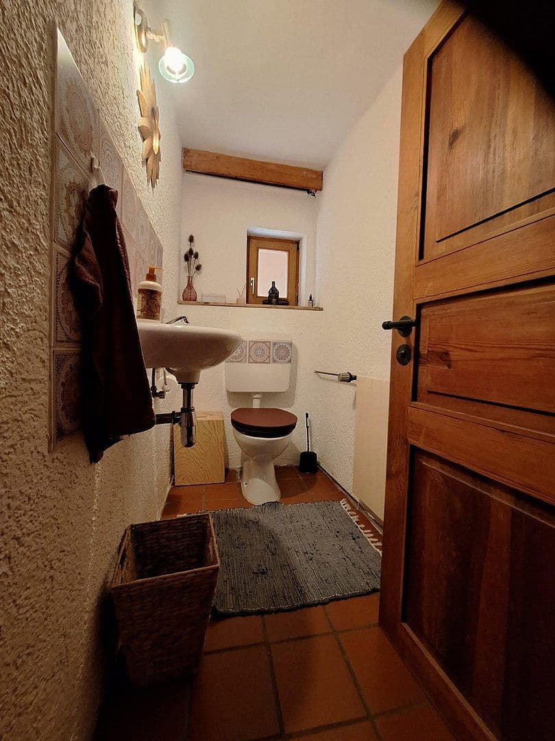 house for sale, 188 m², Obere Gasse 8, Oberderdingen, Baden-Württemberg house for sale, 188 m², Obere Gasse 8, Oberderdingen, Baden-Württemberg
