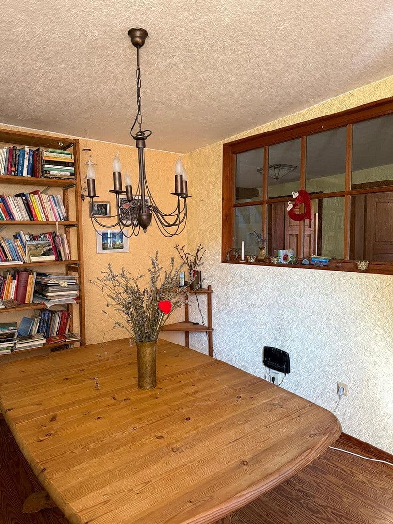 house for sale, 188 m², Obere Gasse 8, Oberderdingen, Baden-Württemberg house for sale, 188 m², Obere Gasse 8, Oberderdingen, Baden-Württemberg