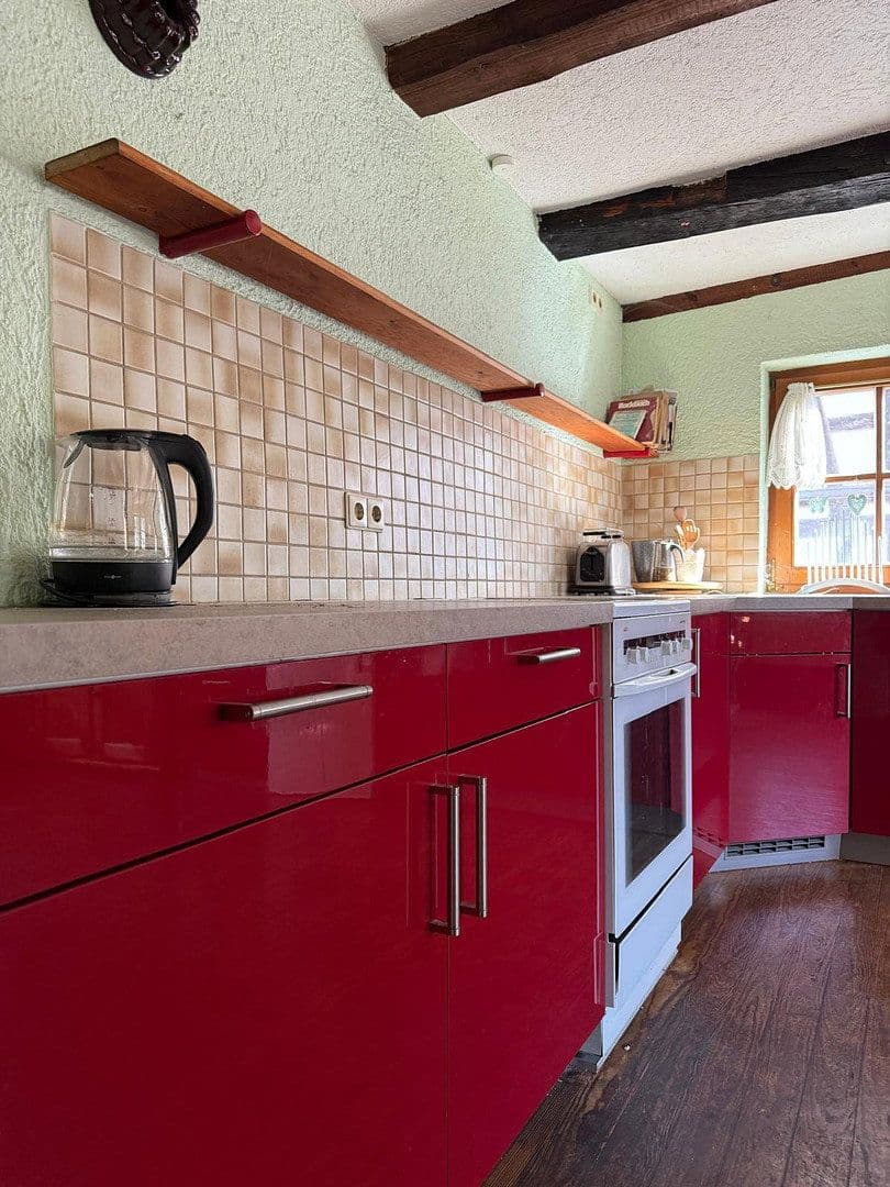 house for sale, 188 m², Obere Gasse 8, Oberderdingen, Baden-Württemberg house for sale, 188 m², Obere Gasse 8, Oberderdingen, Baden-Württemberg