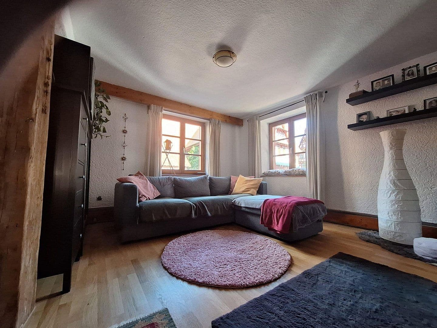house for sale, 188 m², Obere Gasse 8, Oberderdingen, Baden-Württemberg house for sale, 188 m², Obere Gasse 8, Oberderdingen, Baden-Württemberg