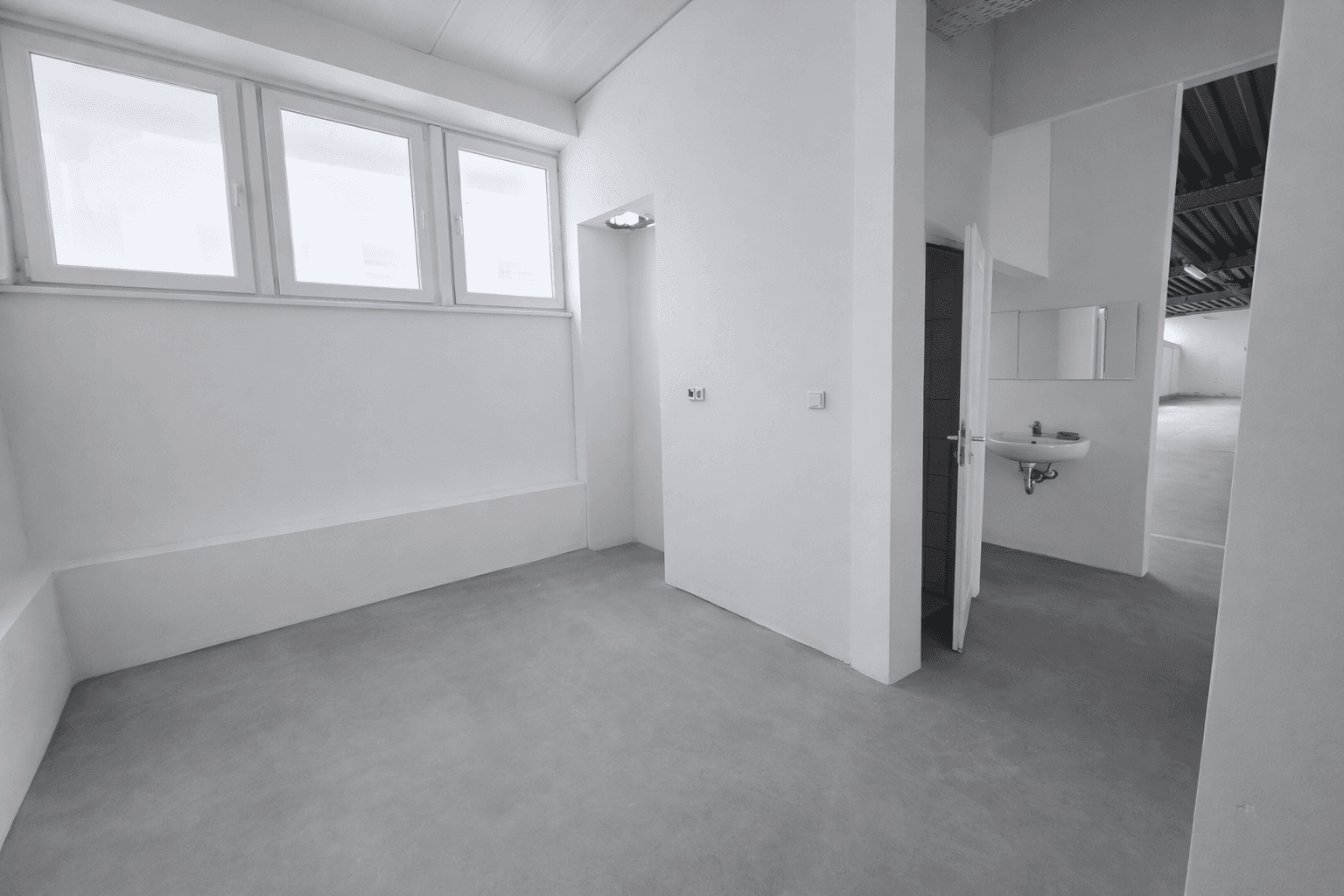 non-residential property to rent, 1,000 m², Niemetzstr. 47-49, Berlin, Berlin non-residential property to rent, 1,000 m², Niemetzstr. 47-49, Berlin, Berlin