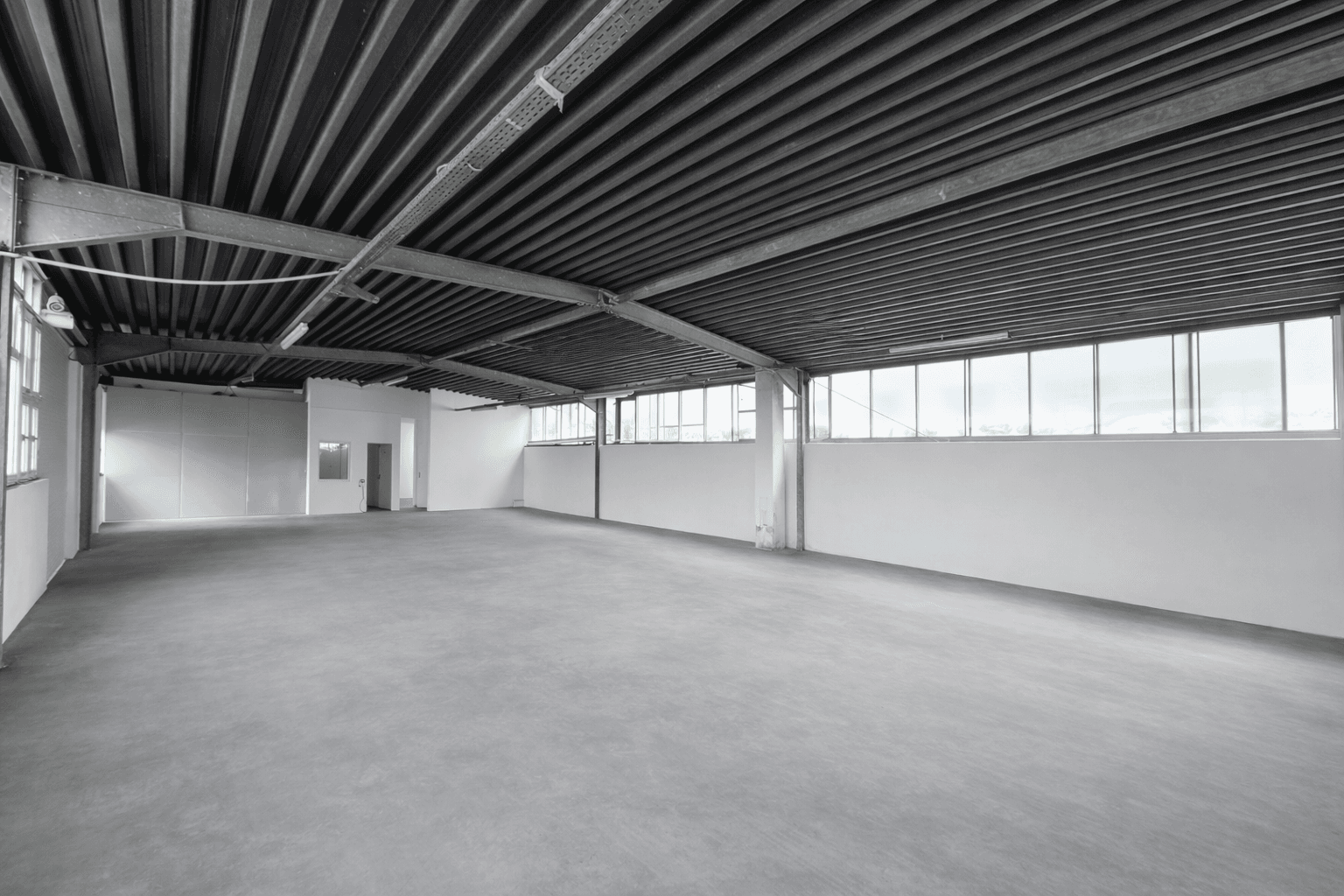 non-residential property to rent, 1,000 m², Niemetzstr. 47-49, Berlin, Berlin non-residential property to rent, 1,000 m², Niemetzstr. 47-49, Berlin, Berlin