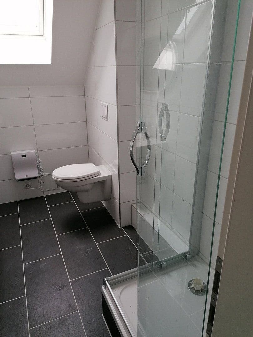 5 bedroom flat to rent, 105 m², Birkenbergstr., Leverkusen, North Rhine-Westphalia 5 bedroom flat to rent, 105 m², Birkenbergstr., Leverkusen, North Rhine-Westphalia