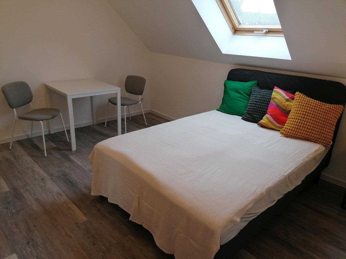 5 bedroom flat to rent, 105 m², Birkenbergstr., Leverkusen, North Rhine-Westphalia 5 bedroom flat to rent, 105 m², Birkenbergstr., Leverkusen, North Rhine-Westphalia