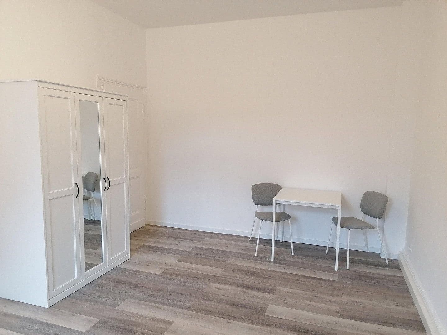 5 bedroom flat to rent, 105 m², Birkenbergstr., Leverkusen, North Rhine-Westphalia 5 bedroom flat to rent, 105 m², Birkenbergstr., Leverkusen, North Rhine-Westphalia