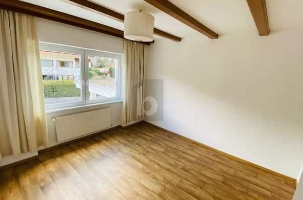 2 bedroom flat for sale, 55 m², Wildschönau, Tyrol 2 bedroom flat for sale, 55 m², Wildschönau, Tyrol