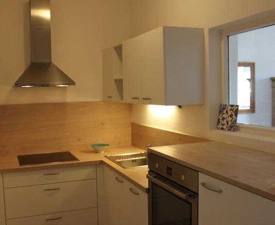 2 bedroom flat for sale, 55 m², Wildschönau, Tyrol 2 bedroom flat for sale, 55 m², Wildschönau, Tyrol