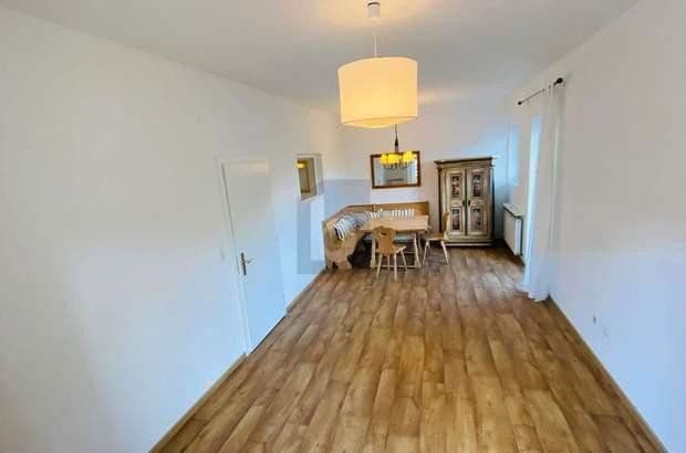 2 bedroom flat for sale, 55 m², Wildschönau, Tyrol 2 bedroom flat for sale, 55 m², Wildschönau, Tyrol