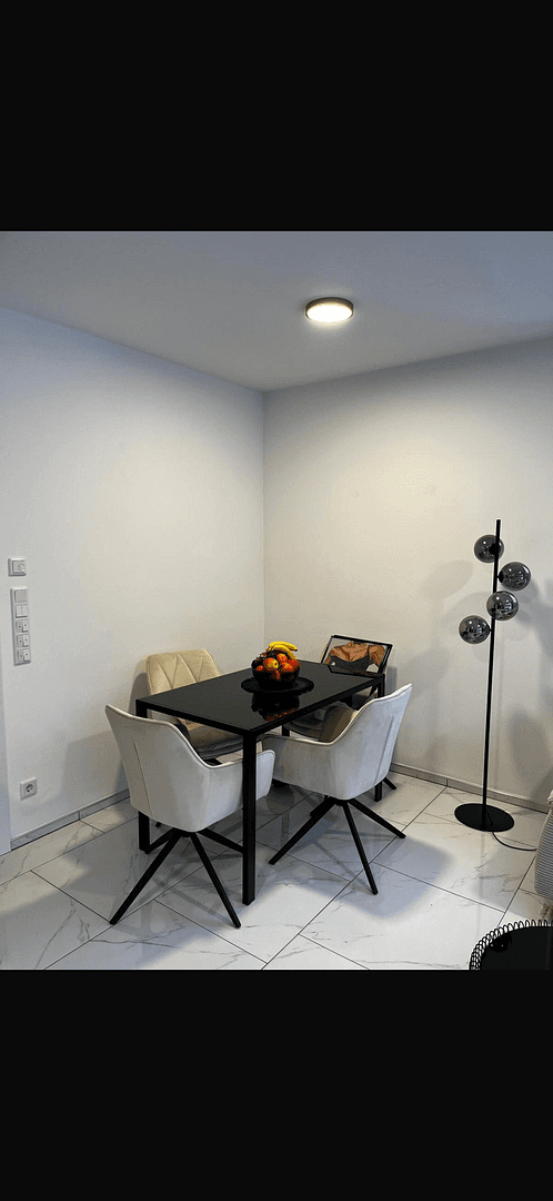 2 bedroom flat to rent, 60 m², Rhoderweg 16, Olpe, North Rhine-Westphalia 2 bedroom flat to rent, 60 m², Rhoderweg 16, Olpe, North Rhine-Westphalia