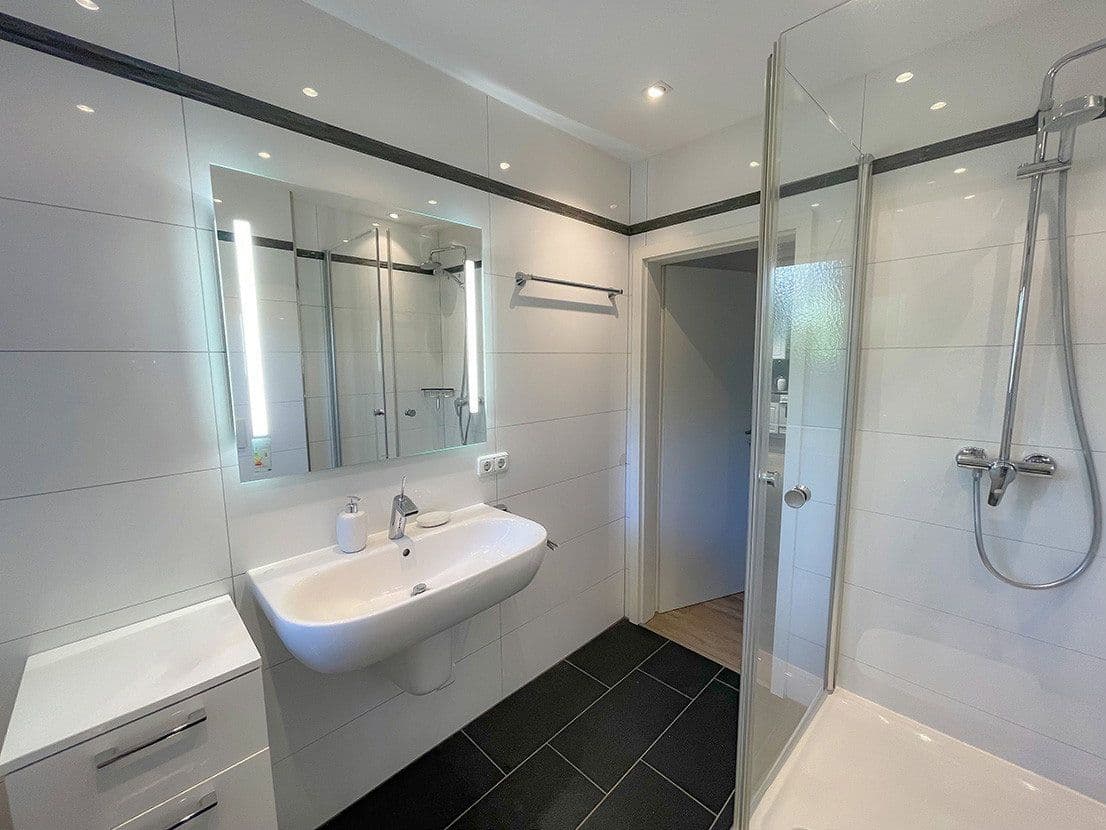 3 bedroom flat to rent, 80 m², Friedrich-Uhde-Str. 7, Bad Soden am Taunus, Hesse 3 bedroom flat to rent, 80 m², Friedrich-Uhde-Str. 7, Bad Soden am Taunus, Hesse