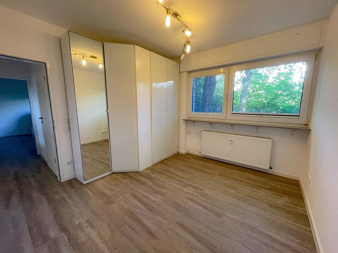 3 bedroom flat to rent, 80 m², Friedrich-Uhde-Str. 7, Bad Soden am Taunus, Hesse 3 bedroom flat to rent, 80 m², Friedrich-Uhde-Str. 7, Bad Soden am Taunus, Hesse