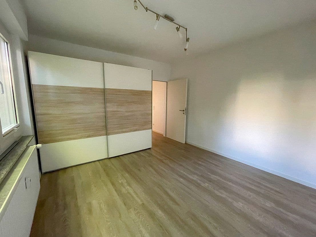 3 bedroom flat to rent, 80 m², Friedrich-Uhde-Str. 7, Bad Soden am Taunus, Hesse 3 bedroom flat to rent, 80 m², Friedrich-Uhde-Str. 7, Bad Soden am Taunus, Hesse