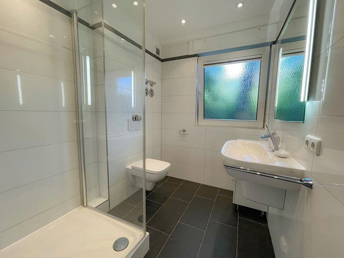 3 bedroom flat to rent, 80 m², Friedrich-Uhde-Str. 7, Bad Soden am Taunus, Hesse 3 bedroom flat to rent, 80 m², Friedrich-Uhde-Str. 7, Bad Soden am Taunus, Hesse