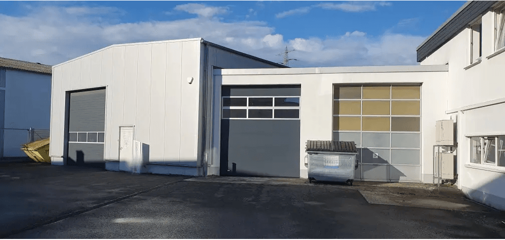 non-residential property to rent, 370 m², Dieselstr. 9, Arnsberg, North Rhine-Westphalia non-residential property to rent, 370 m², Dieselstr. 9, Arnsberg, North Rhine-Westphalia