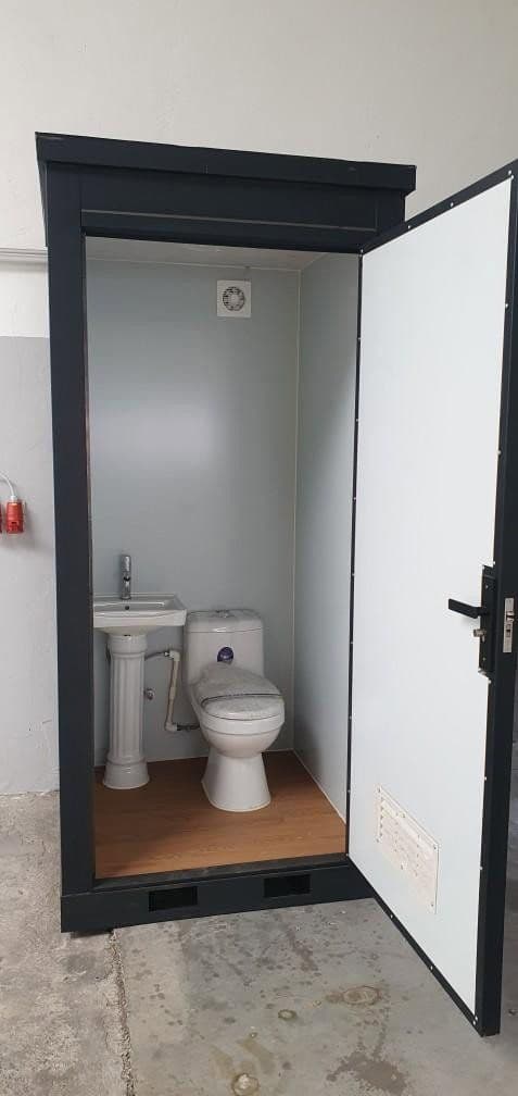 non-residential property to rent, 370 m², Dieselstr. 9, Arnsberg, North Rhine-Westphalia non-residential property to rent, 370 m², Dieselstr. 9, Arnsberg, North Rhine-Westphalia
