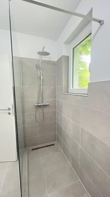 1 bedroom flat to rent, 44 m², Friedrich-Karl-Straße 3, Mannheim, Baden-Württemberg 1 bedroom flat to rent, 44 m², Friedrich-Karl-Straße 3, Mannheim, Baden-Württemberg