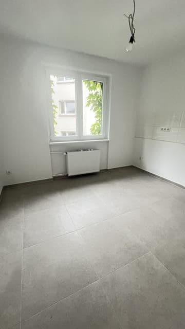 1 bedroom flat to rent, 44 m², Friedrich-Karl-Straße 3, Mannheim, Baden-Württemberg 1 bedroom flat to rent, 44 m², Friedrich-Karl-Straße 3, Mannheim, Baden-Württemberg