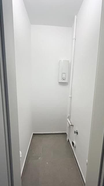 1 bedroom flat to rent, 44 m², Friedrich-Karl-Straße 3, Mannheim, Baden-Württemberg 1 bedroom flat to rent, 44 m², Friedrich-Karl-Straße 3, Mannheim, Baden-Württemberg
