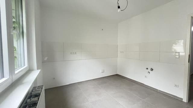 1 bedroom flat to rent, 44 m², Friedrich-Karl-Straße 3, Mannheim, Baden-Württemberg 1 bedroom flat to rent, 44 m², Friedrich-Karl-Straße 3, Mannheim, Baden-Württemberg