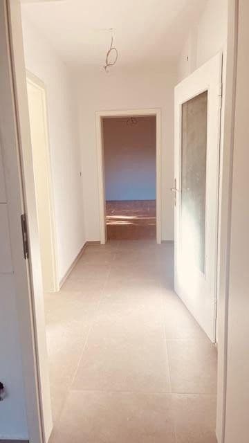 1 bedroom flat to rent, 44 m², Friedrich-Karl-Straße 3, Mannheim, Baden-Württemberg 1 bedroom flat to rent, 44 m², Friedrich-Karl-Straße 3, Mannheim, Baden-Württemberg