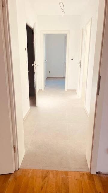 1 bedroom flat to rent, 44 m², Friedrich-Karl-Straße 3, Mannheim, Baden-Württemberg 1 bedroom flat to rent, 44 m², Friedrich-Karl-Straße 3, Mannheim, Baden-Württemberg