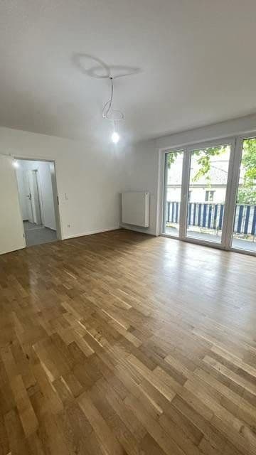 1 bedroom flat to rent, 44 m², Friedrich-Karl-Straße 3, Mannheim, Baden-Württemberg 1 bedroom flat to rent, 44 m², Friedrich-Karl-Straße 3, Mannheim, Baden-Württemberg