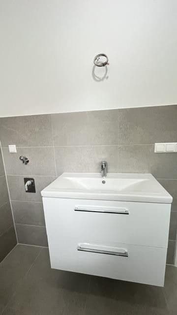 1 bedroom flat to rent, 44 m², Friedrich-Karl-Straße 3, Mannheim, Baden-Württemberg 1 bedroom flat to rent, 44 m², Friedrich-Karl-Straße 3, Mannheim, Baden-Württemberg